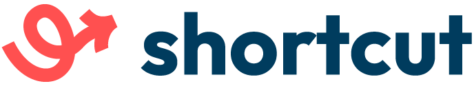 Shortcut